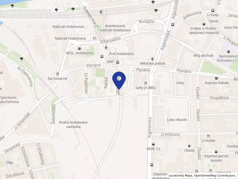 SEPI - Systém Ekonomických a Právních Informací s.r.o.