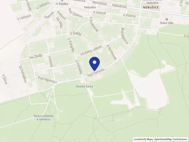 Smart Realty, s.r.o.