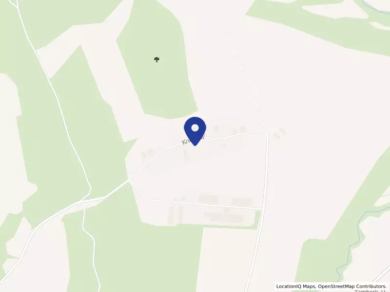 Farma Kněžství s.r.o.