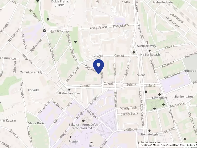 KOSTROUN s.r.o.
