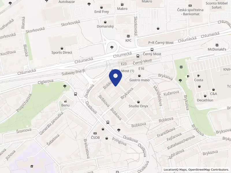 "Centrum Slunečnice o.p.s."