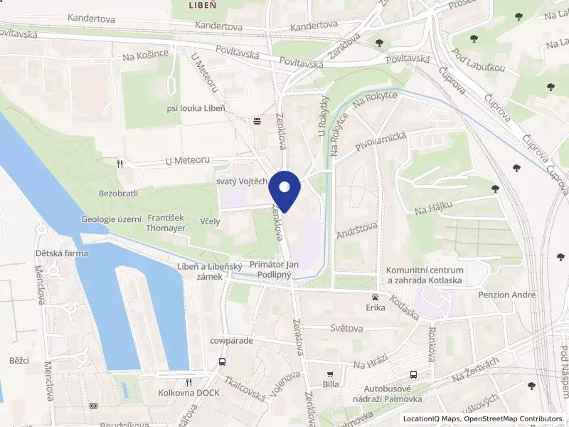 Pager Kladno s.r.o.