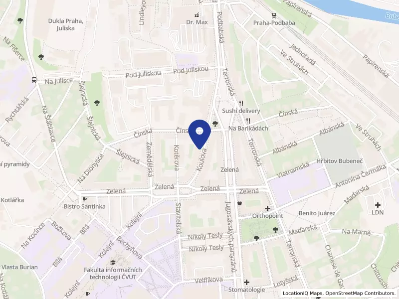 SPORTIS spol. s r.o.