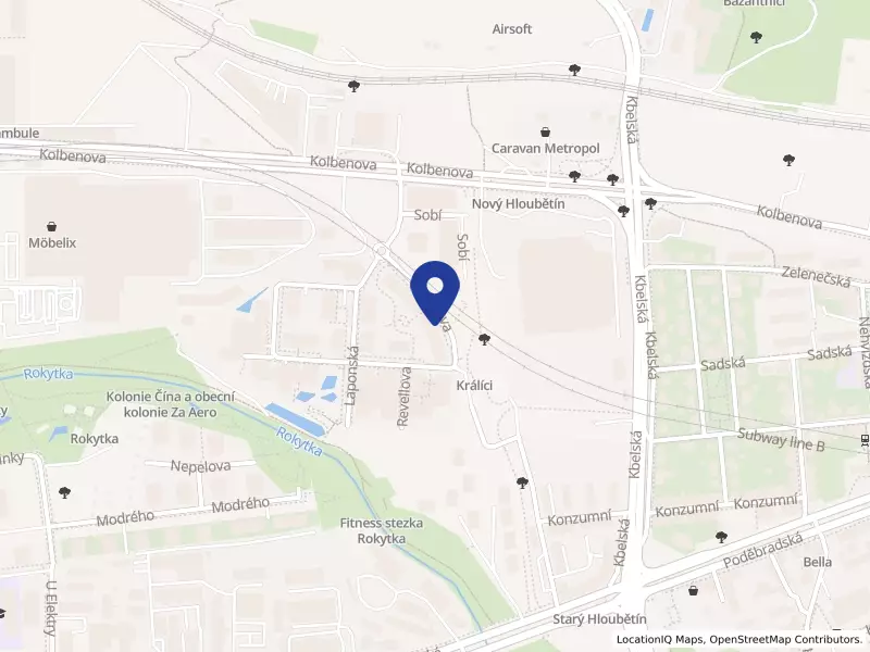 Nadační fond na pomoc dětem po obětech dopravních nehod
