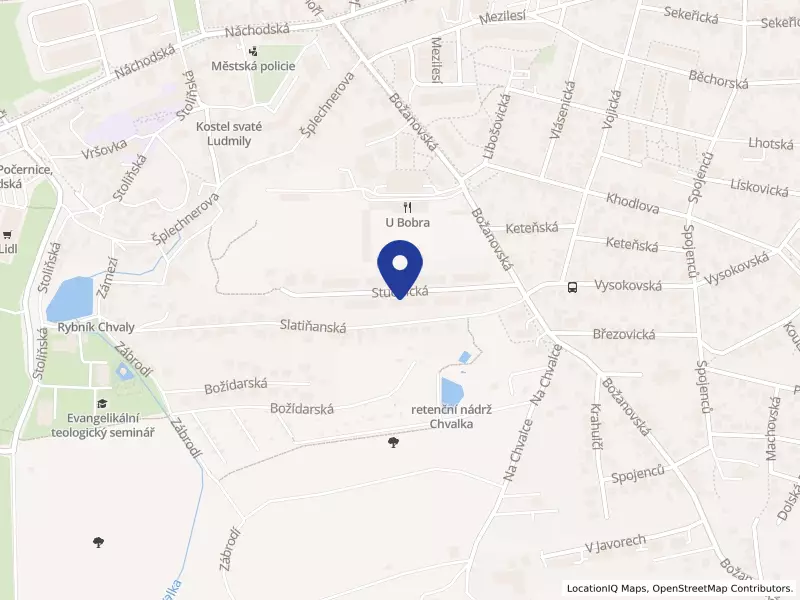 Helpoffice s.r.o.