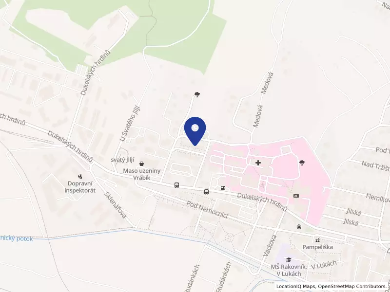 Rombat s.r.o.