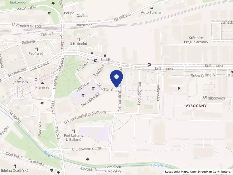 Vše pro kávovary s.r.o.
