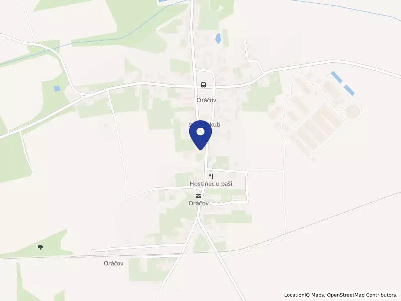 Prokeramo s.r.o.