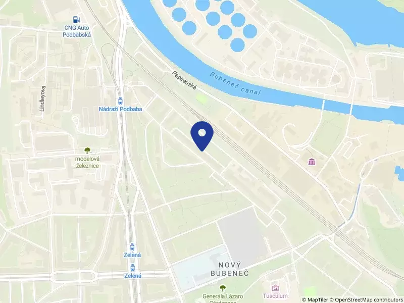 Bytové družstvo Pstruhy, družstvo