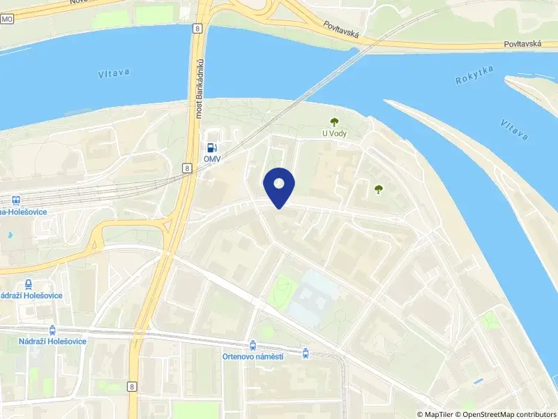 Centrum pro studium vysokého školství, v. v. i.