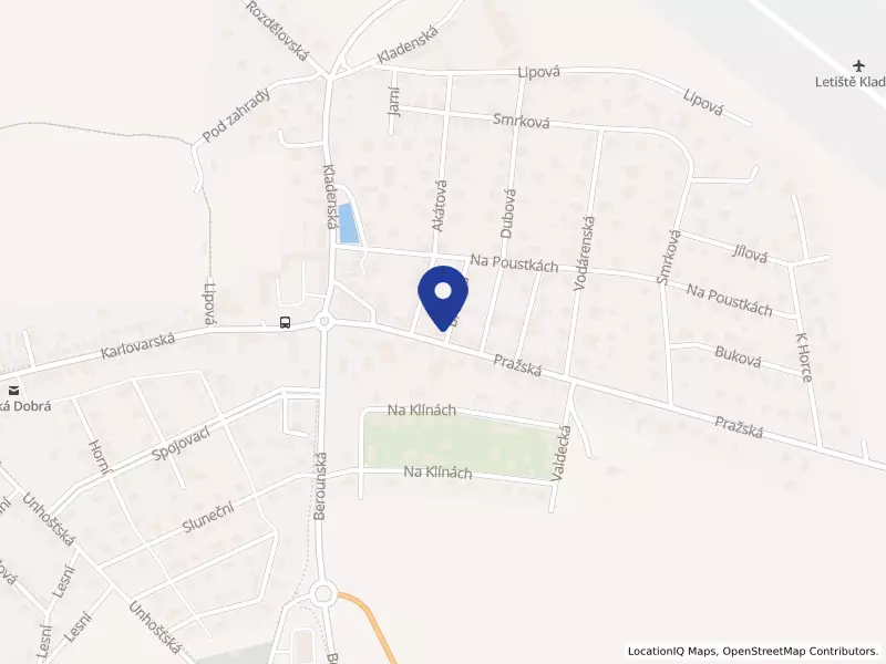 HUKOSPOL s.r.o.