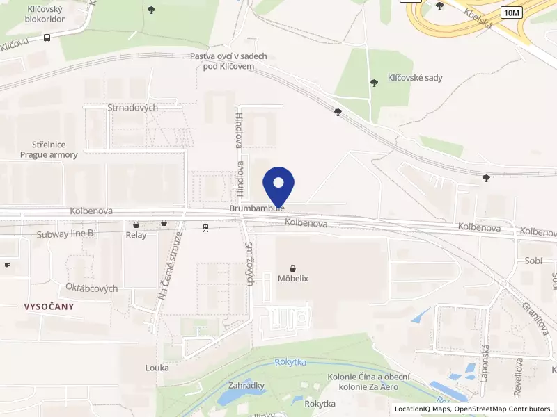 Rokospol aviation s.r.o.