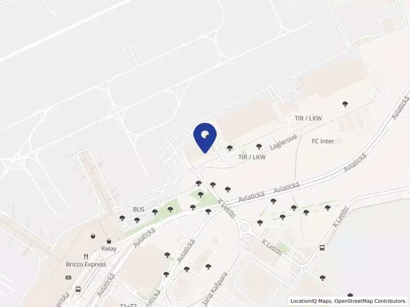 Rapid Delivery s.r.o.