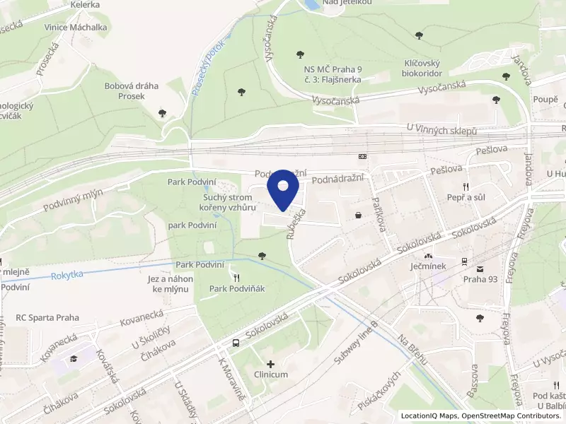 TESLA Mladá Vožice a.s.