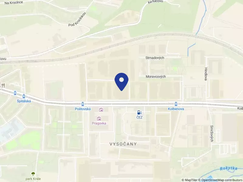 ELEKTROTECHNIKA, a.s.