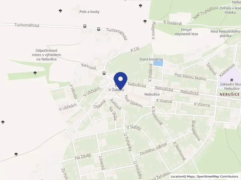 Ilkley investments, s.r.o.