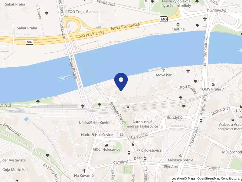 Direct Group Europe s.r.o.