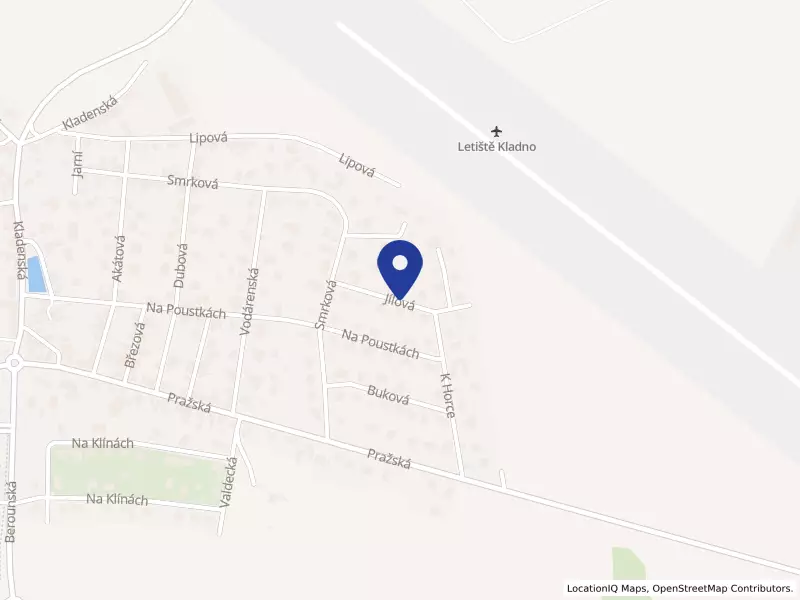 Leipner finance s.r.o.