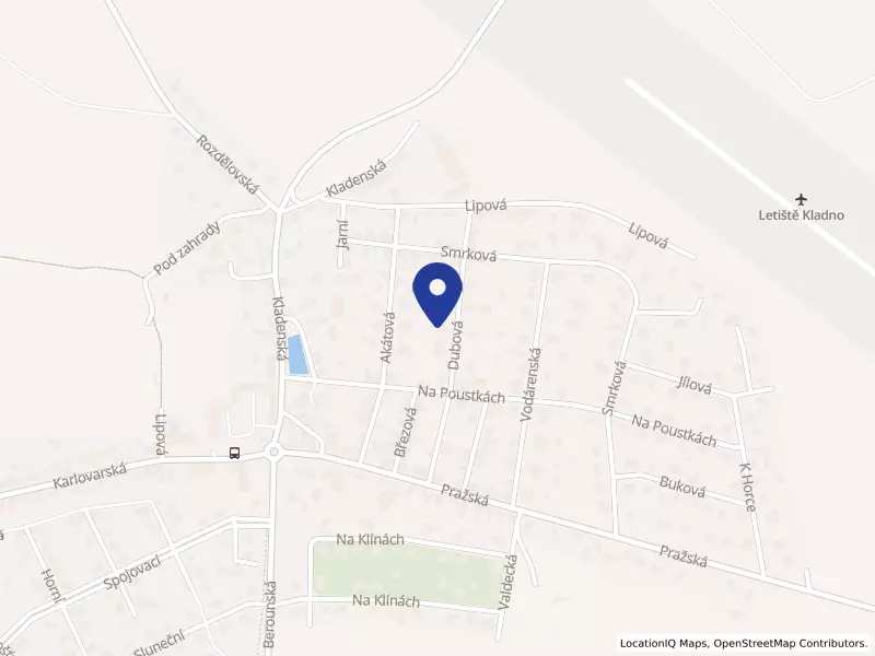 ŠEFČÍK ELEKTROSLUŽBY s.r.o.
