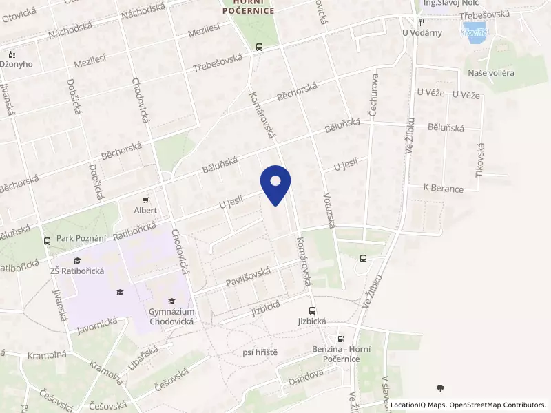 Codeo IT Services, s.r.o.