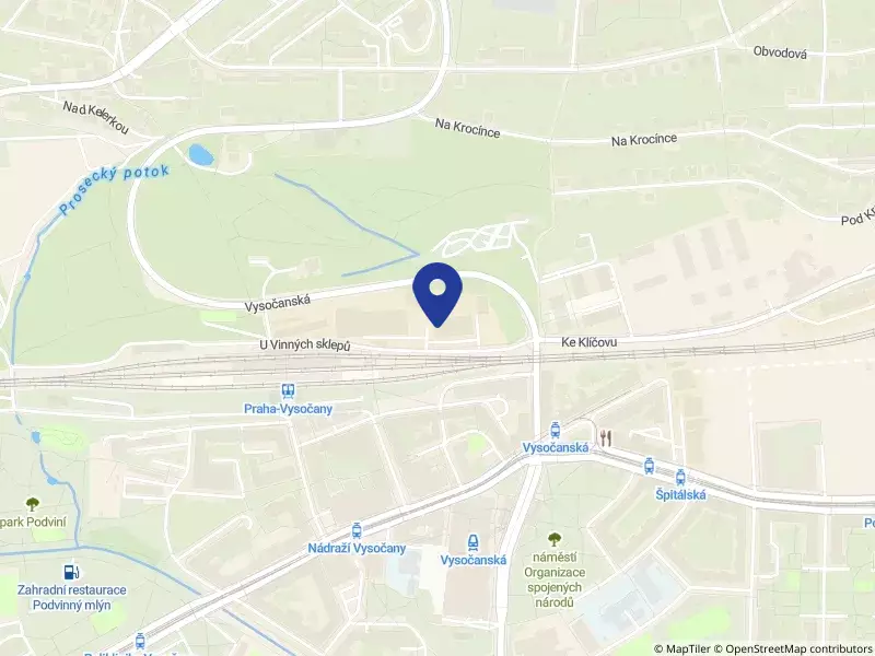 Panevropská univerzita, a.s.