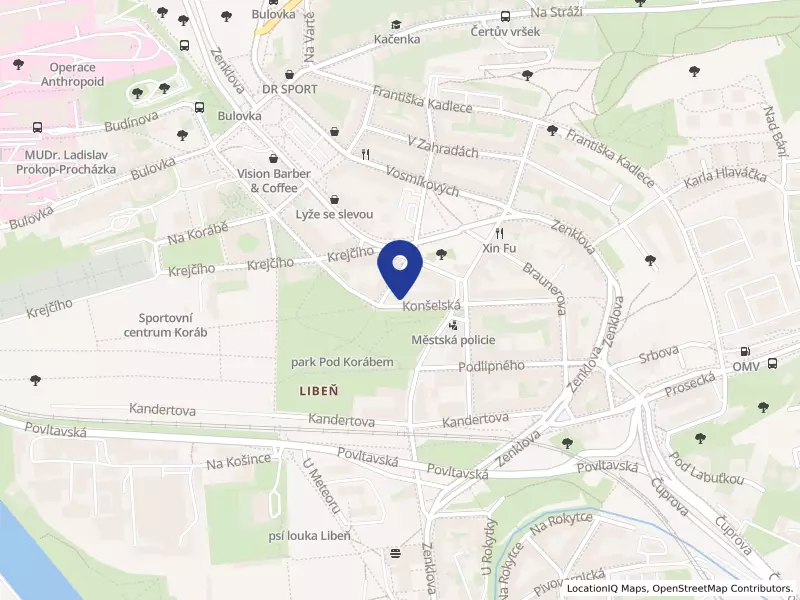 Natura centrum holding s.r.o.
