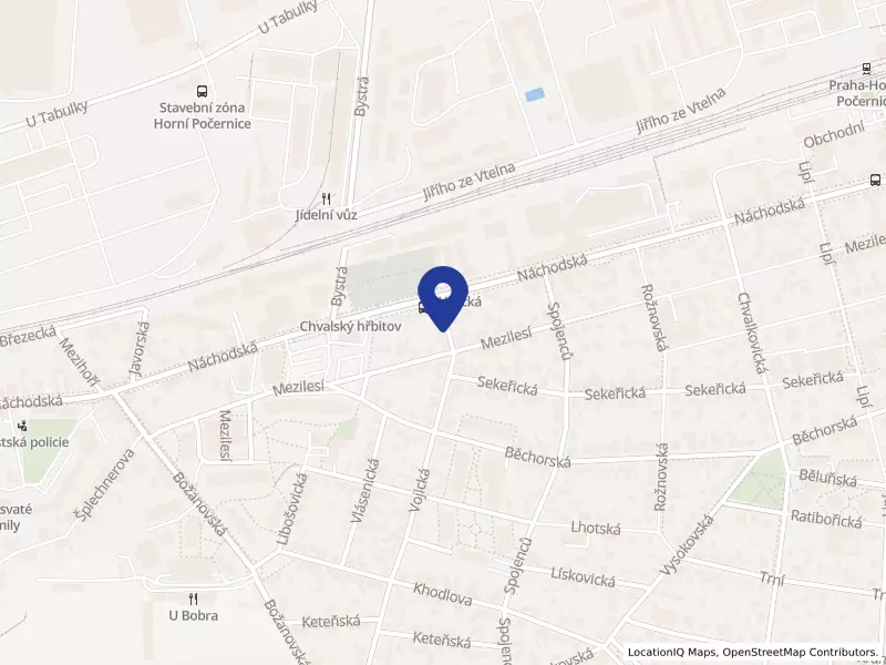 Sluštice novostavba s.r.o.