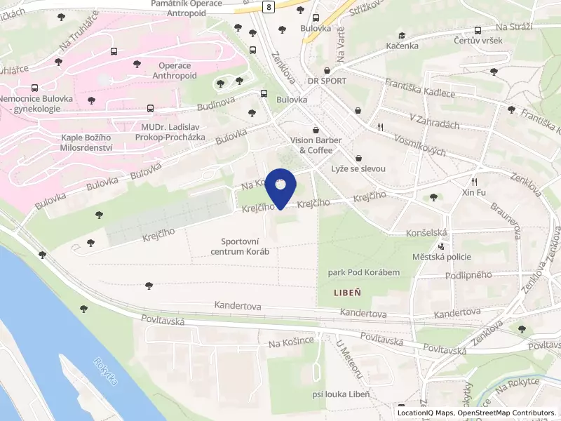 CzechNET group, s.r.o.