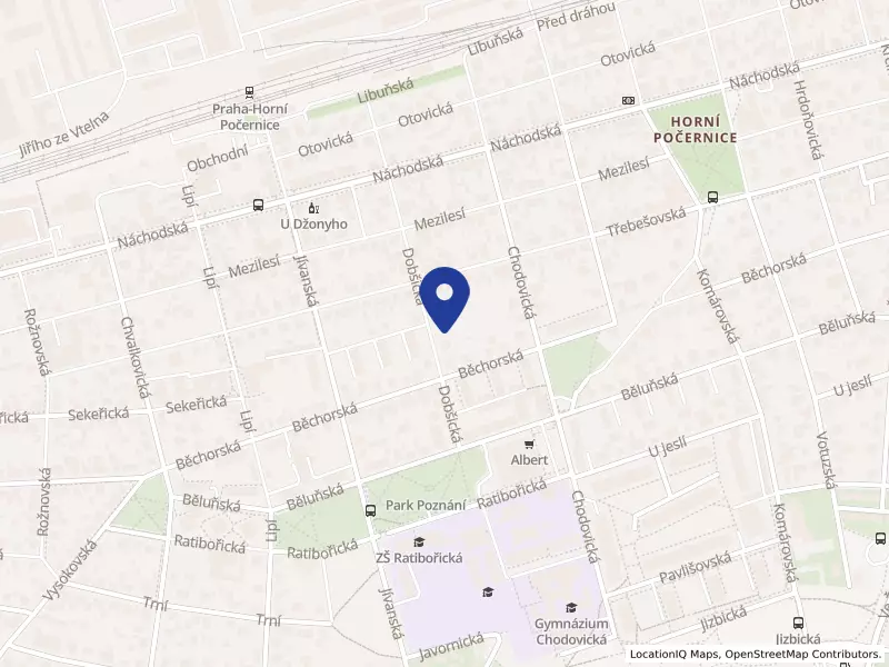 Fasády-Kotlín,s.r.o.