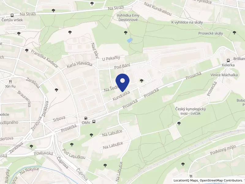 MONIPOL Clinical Research s.r.o.