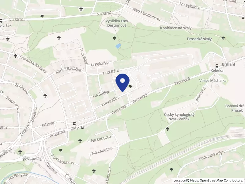 Družstvo Elektroprogres Praha