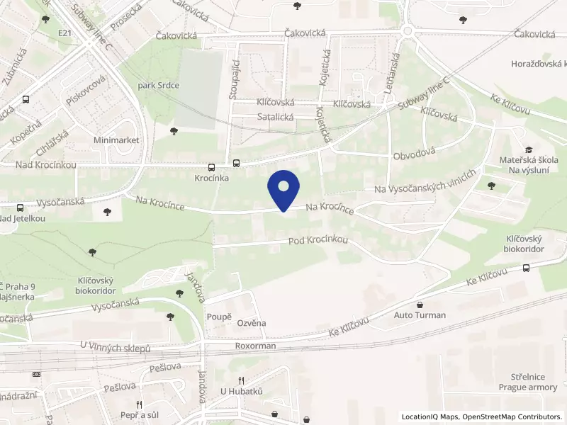 FINEXTRA INSTITUT FINANČNÍHO PLÁNOVÁNÍ s.r.o.