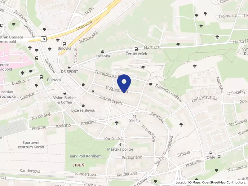 SERVISCENTRUM PROFI s.r.o.