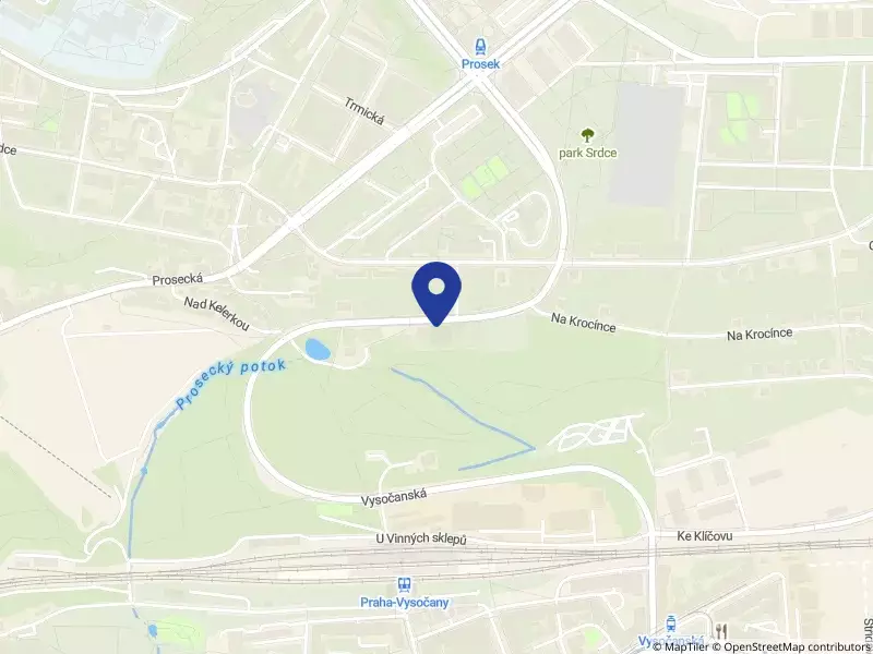 CONNECTAREA s.r.o.