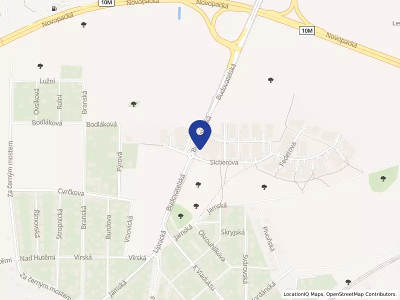SGI RENTALS s.r.o.