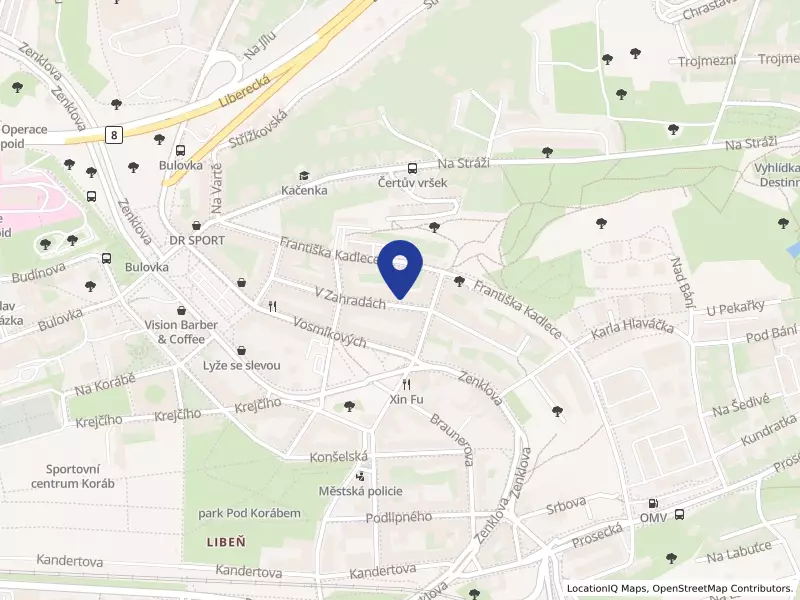 Techniques Surfaces Czech Republic s.r.o.