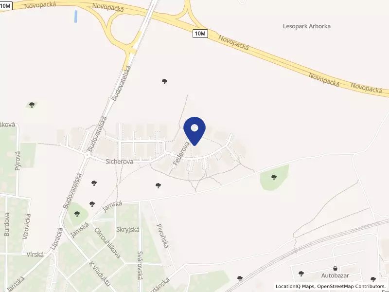 Science Park s.r.o.
