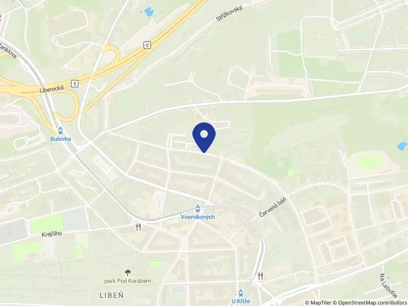 SERVIS ADS s.r.o.