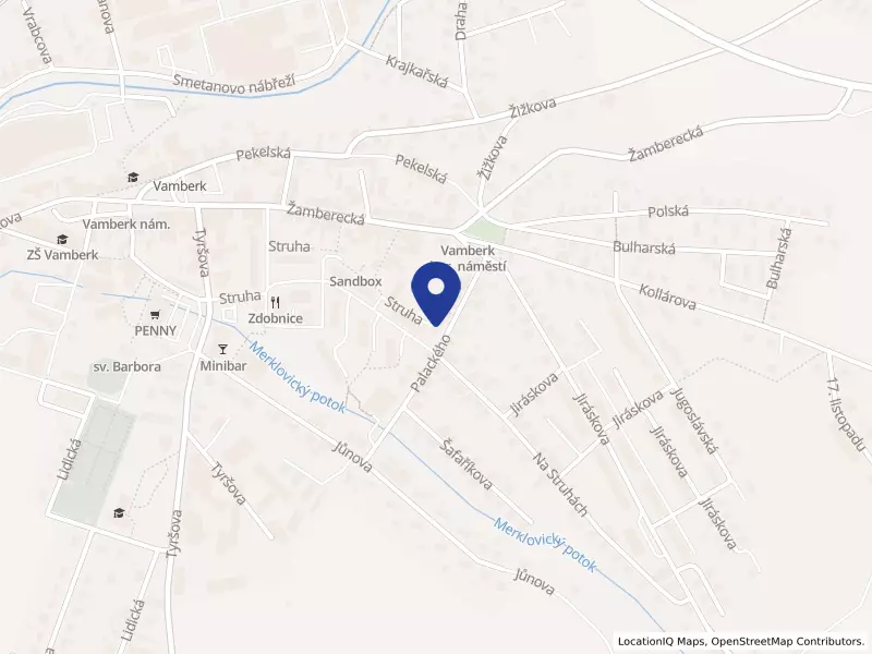 Automyčka PRO RK s.r.o.