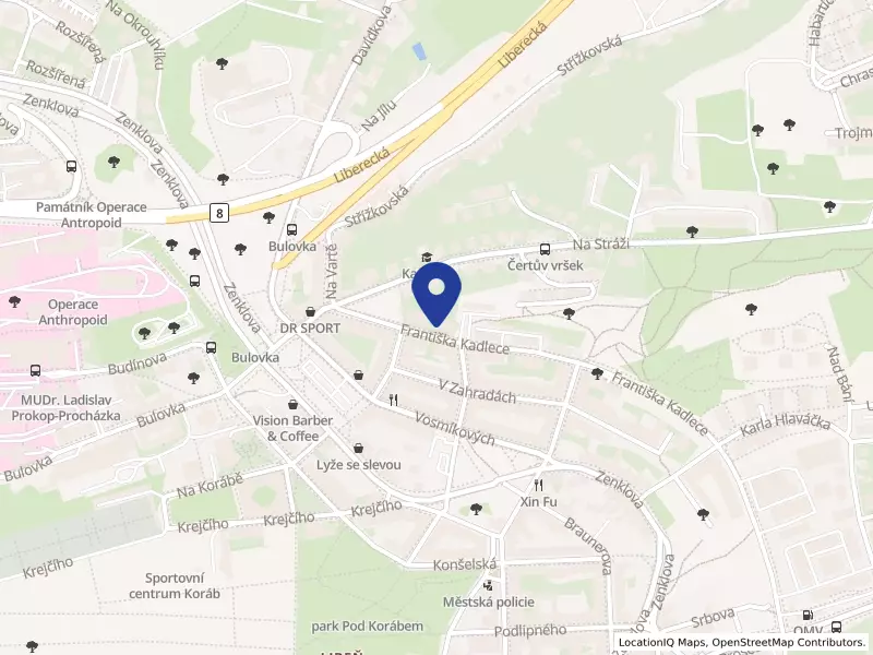 EASYLIPOSUCTION PRAGUE s.r.o.
