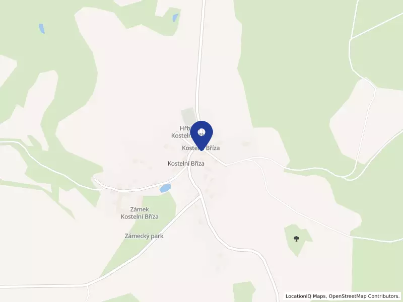 NADACE PRO DĚTI