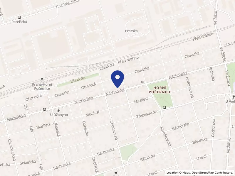 RUPET INTERNATIONAL,spol. s r.o.,zkratka RUPET INT. s.r.o.