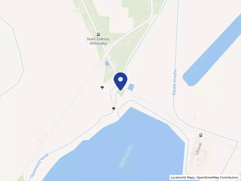 Zemědělská společnost Brloh s.r.o.
