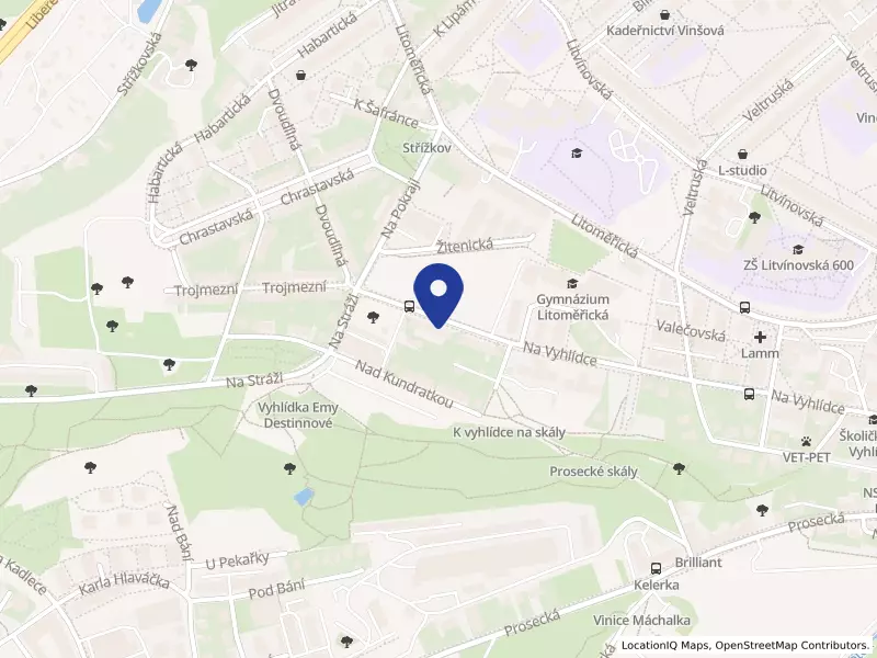 KW Servizio s.r.o.