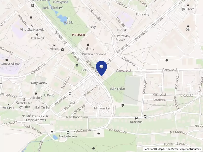Intrum Czech, s.r.o.