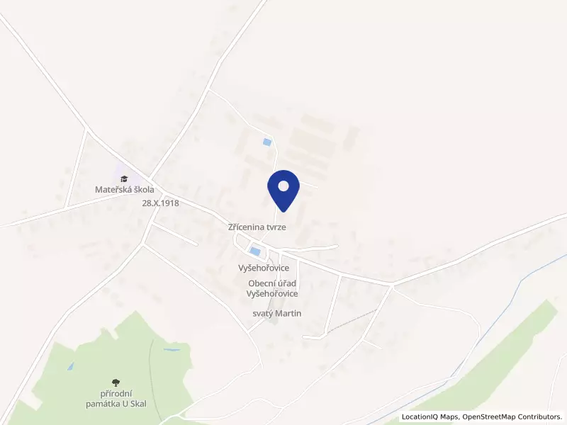 HI SOLUTIONS s.r.o.