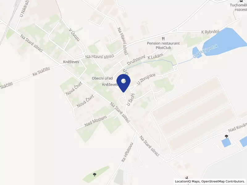 SEISERVICES s.r.o.