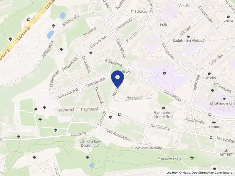 N.E.O. Uklidovka Praha s.r.o.