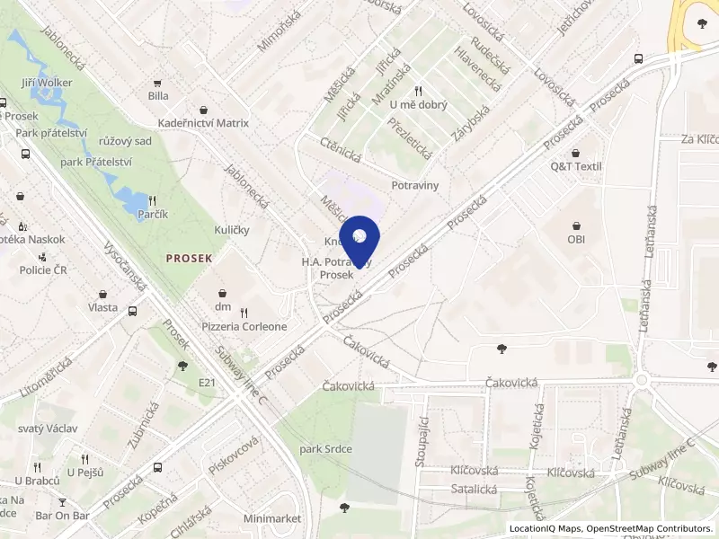 ETON Business Consulting, s.r.o.