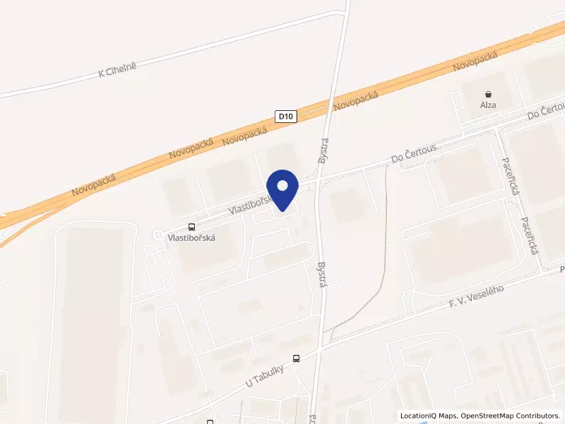 Com - Pakt Energy, a.s.